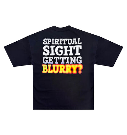 JESUS' SALVE Tee