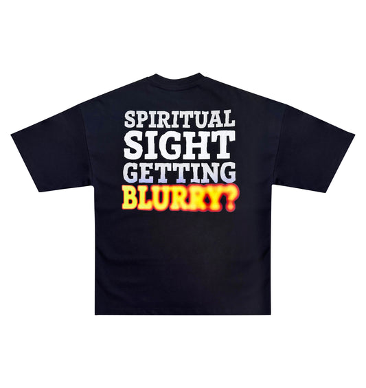 JESUS' SALVE Tee